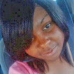 Meet your Posher, Jakara